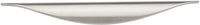 Swansea Contemporary Metal Pull BP42696195