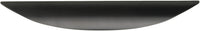 Swansea Contemporary Metal Pull BP42696900