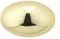 Olinville Traditional Metal Knob BP4443130
