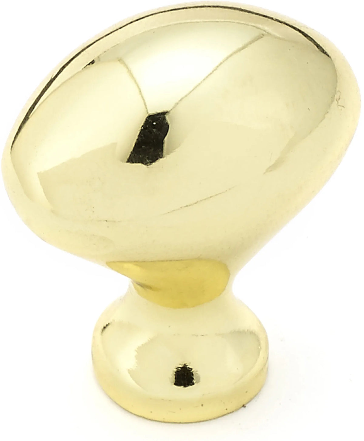 Olinville Traditional Metal Knob BP4443130