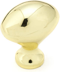 Olinville Traditional Metal Knob BP4443130