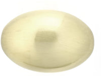 Olinville Traditional Metal Knob BP4443160
