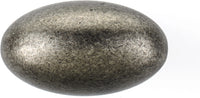 Laurier Traditional Metal Knob BP444340142