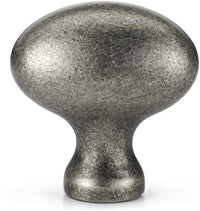 Laurier Traditional Metal Knob BP444340142