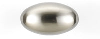 Laurier Traditional Metal Knob BP444340195