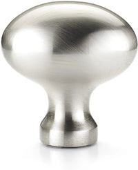 Laurier Traditional Metal Knob BP444340195