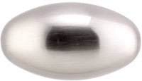 Laurier Traditional Metal Knob BP444350195