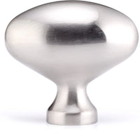 Laurier Traditional Metal Knob BP444350195