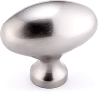 Laurier Traditional Metal Knob BP444350195