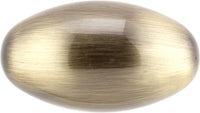 Laurier Traditional Metal Knob BP444350AE