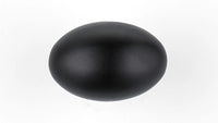 Olinville Traditional Metal Knob BP4443900