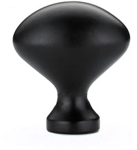 Olinville Traditional Metal Knob BP4443900