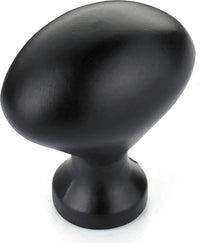 Olinville Traditional Metal Knob BP4443900