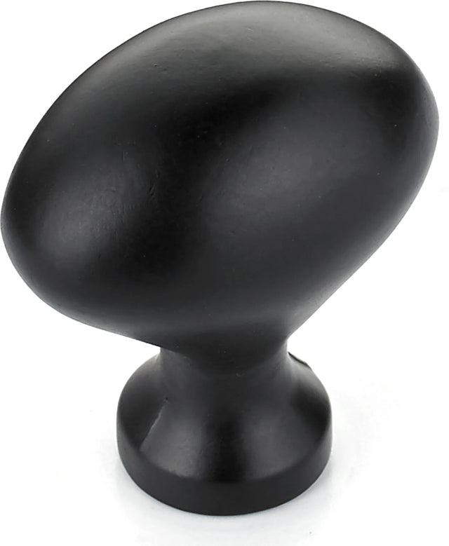 Olinville Traditional Metal Knob BP4443900