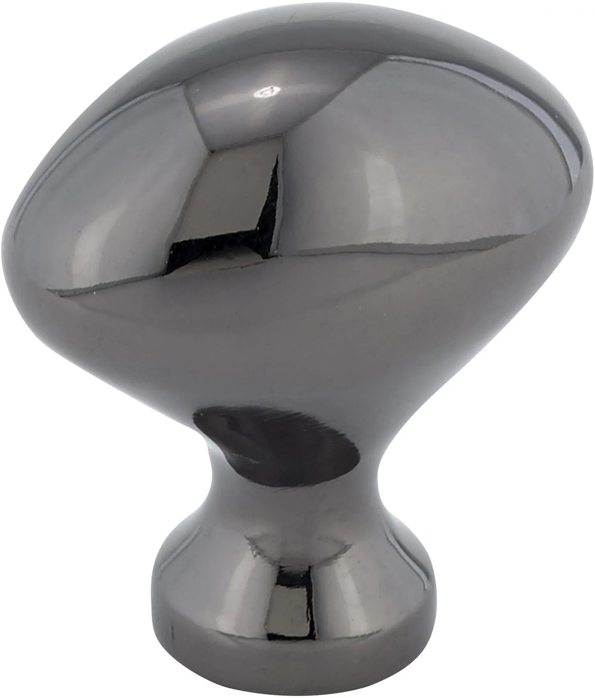 Olinville Traditional Metal Knob BP444391
