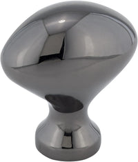 Olinville Traditional Metal Knob BP444391