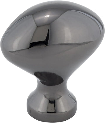 Olinville Traditional Metal Knob BP444391