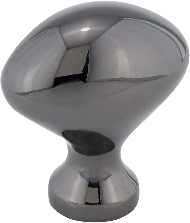 Olinville Traditional Metal Knob BP444391