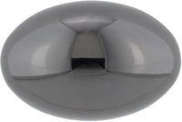 Olinville Traditional Metal Knob BP444391