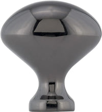 Olinville Traditional Metal Knob BP444391