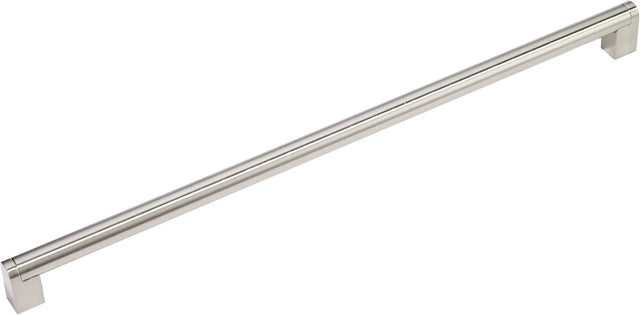 Contemporary Metal Pull BP446600195