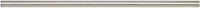 Contemporary Metal Pull BP446600195