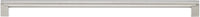 Contemporary Metal Pull BP446600195