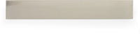 Fort Greene Contemporary Metal Pull BP458128195