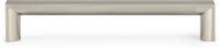 Fort Greene Contemporary Metal Pull BP458128195