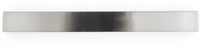 Fort Greene Contemporary Metal Pull BP458192195