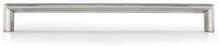 Fort Greene Contemporary Metal Pull BP458192195