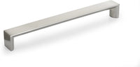 Fort Greene Contemporary Metal Pull BP458192195