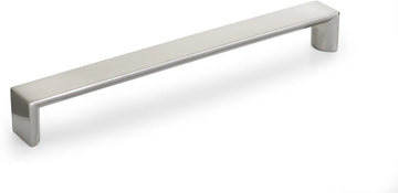 Fort Greene Contemporary Metal Pull BP458192195