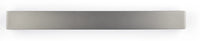 Fort Greene Contemporary Metal Pull BP458192196