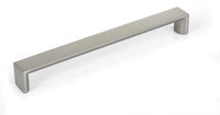 Fort Greene Contemporary Metal Pull BP458192196