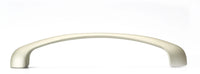 Valleyfield Contemporary Metal Pull BP459195