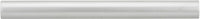 Brescia Contemporary Aluminum Pull BP460112810