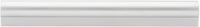 Brescia Contemporary Aluminum Pull BP460112810