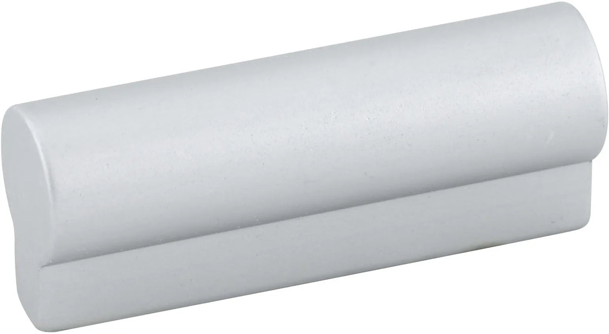 Brescia Contemporary Aluminum Pull BP46013210