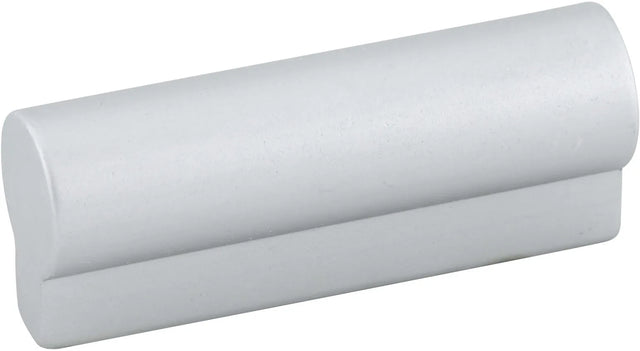 Brescia Contemporary Aluminum Pull BP46013210