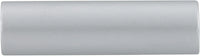 Brescia Contemporary Aluminum Pull BP46013210