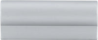 Brescia Contemporary Aluminum Pull BP46013210