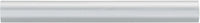 Brescia Contemporary Aluminum Pull BP46019610