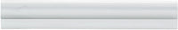 Brescia Contemporary Aluminum Pull BP46019610