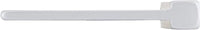 Contemporary Aluminum Edge Pull BP46037010