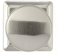 Vaudreuil Traditional Metal Knob BP46702195