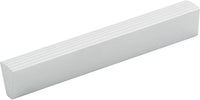 Trapani Contemporary Aluminum Pull BP46709610