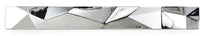 Monza Contemporary Metal Pull BP4789192140