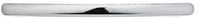 Mapleton Contemporary Metal Pull BP491140