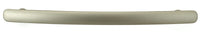 Mapleton Contemporary Metal Pull BP491195